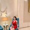 ZARA VICTORIA Aqila VVIP SERVICES - Acompañantes transexual in Kuala Lumpur Photo 2 of 30