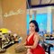 ZARA VICTORIA Aqila VVIP SERVICES - Transsexual escort in Kuala Lumpur Photo 3 of 26