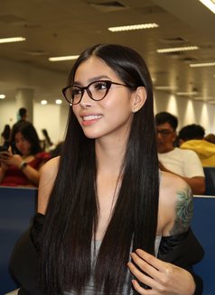 Veronica “PORNSTAR EXPERIENCE” - escort in Bangkok Photo 4 of 24