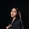 Veronika Curvy Huge Boobs 38 E - escort in Kuala Lumpur Photo 3 of 16