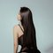 Veronika Curvy Huge Boobs 38 E - escort in Kuala Lumpur Photo 4 of 16