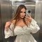 Veronika - escort in Beirut Photo 2 of 7
