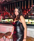 Veronika - escort in Hyderabad Photo 1 of 3