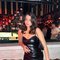 Veronika - escort in Hyderabad Photo 3 of 3