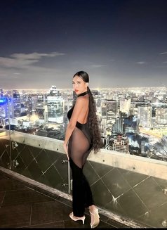 Veronika. (BDSM, Fetishes, Fantasy) - escort in Bangkok Photo 23 of 30