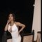 Veronika - Acompañantes transexual in Bangalore Photo 3 of 20