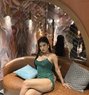 Veronika - Transsexual escort in New Delhi Photo 14 of 16