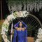 Veronika - Transsexual companion in New Delhi