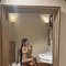 Veronika - Transsexual escort in New Delhi Photo 3 of 26