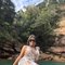 Veronika - Transsexual escort in New Delhi Photo 3 of 18