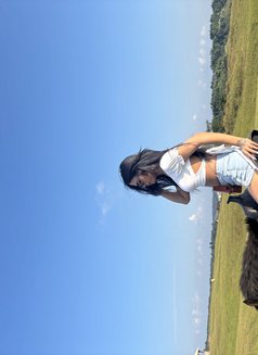 Veronika - Acompañantes transexual in New Delhi Photo 16 of 20