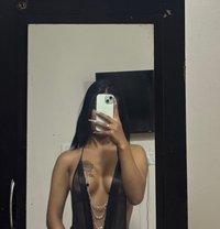 Veronika - Acompañantes transexual in New Delhi Photo 17 of 20