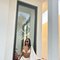Veronika - Acompañantes transexual in Gurgaon Photo 3 of 18
