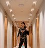 Veronika - Transsexual escort in New Delhi Photo 22 of 26