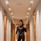 Veronika - Transsexual escort in New Delhi