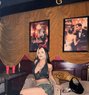 Veronika - Acompañantes transexual in Chandigarh Photo 22 of 24
