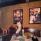 Veronika - Transsexual escort in Chandigarh