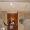 Veronika - Transsexual escort in New Delhi