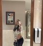 Veronika - Transsexual escort in Guwahati Photo 19 of 23
