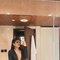 Veronika - Transsexual companion in New Delhi Photo 2 of 22
