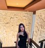 Veronika gadis baik dan menggemaskan - escort in Bali Photo 1 of 8