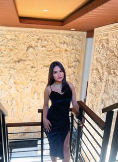 Veronika - escort in Bali Photo 1 of 6