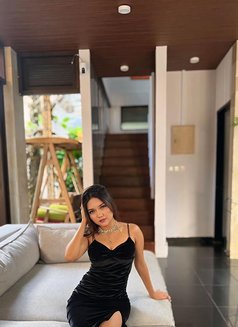 Veronika - escort in Bali Photo 2 of 6