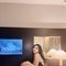 Veronika - escort in Jakarta Photo 3 of 12