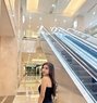 Veronika - escort in Jakarta Photo 1 of 17