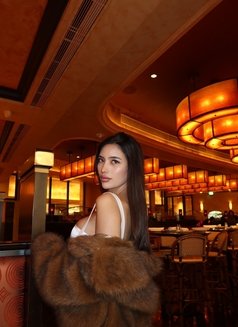 Veronika Lovesyou - escort in Manila Photo 19 of 19