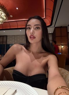 Veronika Lovesyou - escort in Manila Photo 14 of 19