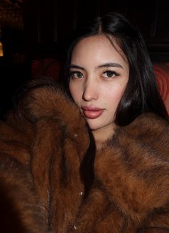 Veronika Lovesyou - puta in Manila Photo 14 of 17