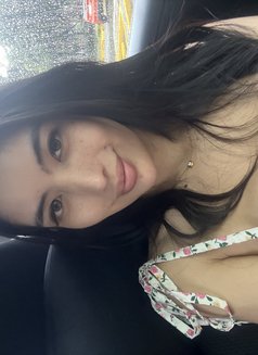 Veronika Lovesyou - puta in Manila Photo 21 of 21