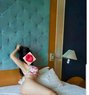 VERONIKA NEW ARRIVAL FROM RUSSIA - escort in Candolim, Goa Photo 3 of 3