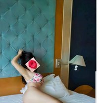 VERONIKA NEW ARRIVAL FROM RUSSIA - puta in Candolim, Goa Photo 3 of 3