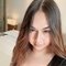 Veronika Oktober - Transsexual escort in Jakarta