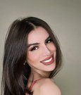 Veronika OSLO - Acompañantes transexual in Hong Kong Photo 10 of 24