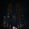 Nika Party Girl Drinking Huge Boobs 38E - escort in Kuala Lumpur Photo 1 of 18