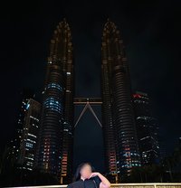 Nika Party Girl Drinking Huge Boobs 38E - escort in Kuala Lumpur