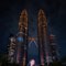 Nika Party Girl Drinking Huge Boobs 38E - escort in Kuala Lumpur