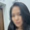 Nika Party Girl Drinking Huge Boobs 38E - escort in Kuala Lumpur Photo 3 of 18