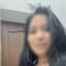 Nika Party Girl Drinking Huge Boobs 38E - escort in Kuala Lumpur Photo 4 of 18