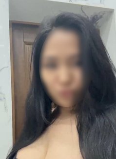 Nika Party Girl Drinking Huge Boobs 38E - puta in Kuala Lumpur Photo 5 of 18