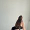 Veronika Russian Chubby - escort in İstanbul Photo 1 of 6