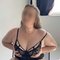 Veronika Russian Chubby - escort in İstanbul Photo 2 of 6