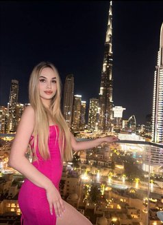Veronika - puta in Bangkok Photo 8 of 8