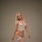 Veronika - escort in Dubai Photo 2 of 10