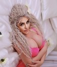 Veronika Big Boobs - puta in Riyadh Photo 11 of 11