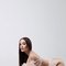 Veronika22 - escort in Beirut Photo 2 of 5