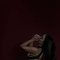 Veronika22 - escort in Beirut Photo 3 of 5